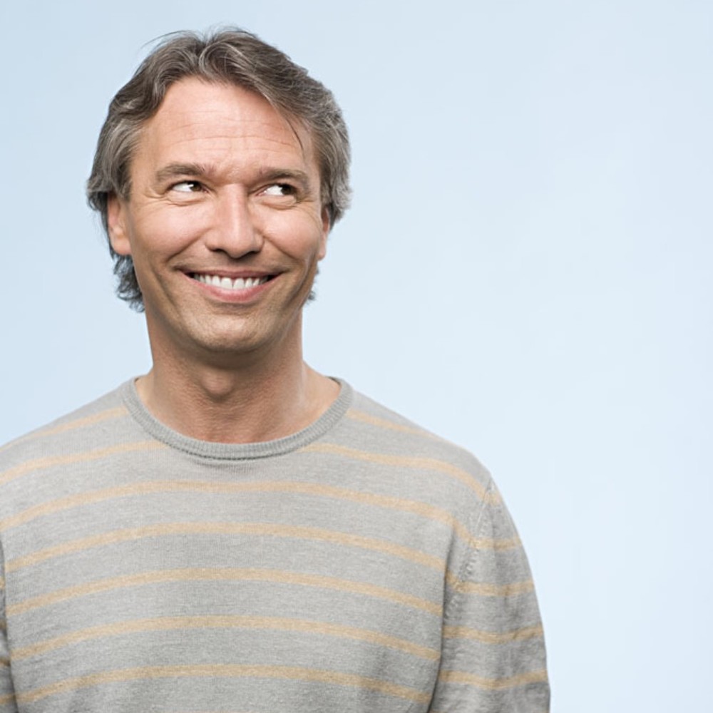 Meet your Posher, Saqeb